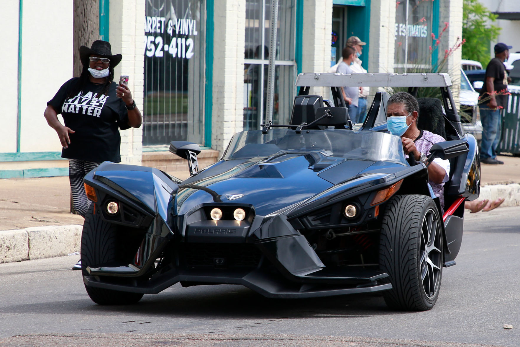 Juneteenth Parade JY 310.JPG
